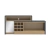 RACK TB221E - comprar online