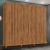 ROUPEIRO 06 PORTAS (RRP 0089) - comprar online