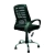 CADEIRA DIRETOR C201 - Mobiliadora Canaan