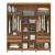 ROUPEIRO 06 PORTAS (RRP 0089) - Mobiliadora Canaan