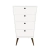 COMODA PRADA - comprar online