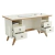 ESCRIVANINHA C720 - comprar online