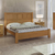 CAMA DE CASAL (CDP 0079)