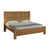 CAMA DE CASAL (CDP 0079) na internet
