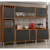 COZINHA 05 PEÇAS (CCL 0095) - comprar online