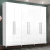 ROUPEIRO 06 PORTAS (RRP 0089)