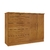 COMODA 05 GAVETAS (CTI 0099) - comprar online