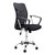 CADEIRA EXECUTIVA - comprar online