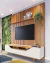 PAINEL PARA TV ATÉ 75'' (PISR 9929)