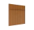 PAINEL PARA TV ATÉ 75'' (PISR 9929) - comprar online