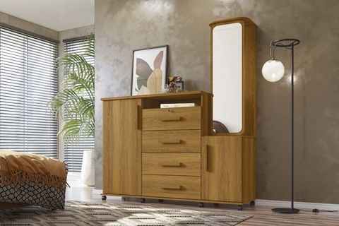 COMODA COPACABANA (CLC9873)