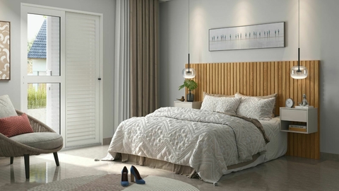 CABECEIRA CASAL (CLR9874)