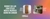 Imagem do banner rotativo 4