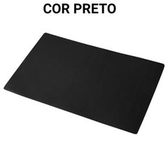 Toldo Cortina Rolô completo - Nações - Peças & Acessórios para Toldos