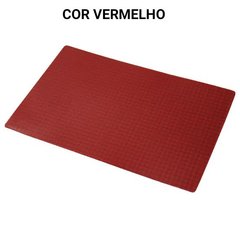 Toldo modelo Articulado Italiano - Nações - Peças & Acessórios para Toldos