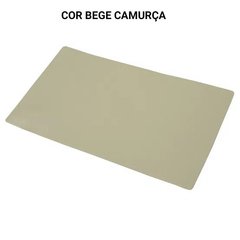 Toldo Cortina Retrátil completo com Visor - loja online