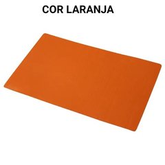 Toldo Fixo em Lona - Proteção de Porta padrão na internet