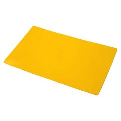TOLDO RETRÁTIL DE BRAÇOS PRONTO PARA INSTALAÇÃO - comprar online