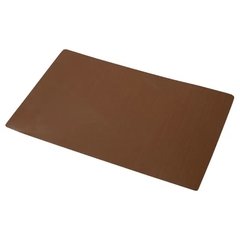 CORTINA RETRÁTIL SEM VISOR - PRONTA PARA INSTALAÇÃO na internet