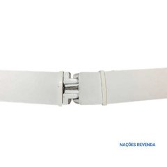 Par de Braços Articulados avanço de 1,20m - comprar online