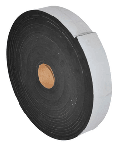 Fita Neoprene - comprar online