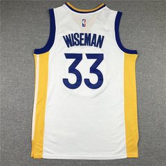 CAMISA GOLDEN STATE - comprar online