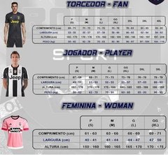 CAMISA EVERTON 20/21 - comprar online