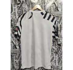 Camisa Manchester United 20/21 - lll - comprar online