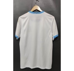 Camisa Olympique de Marseille 20/21 - l - comprar online
