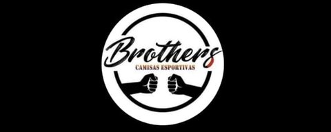 Loja Brothers FC