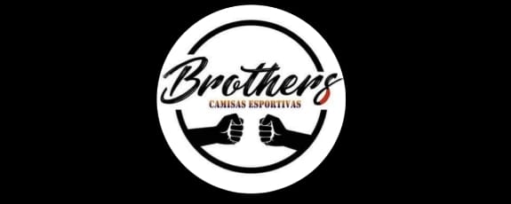 Loja Brothers FC