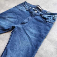 Jean Dublin JNS - comprar online