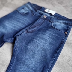 Jean Leeds AYDN - comprar online