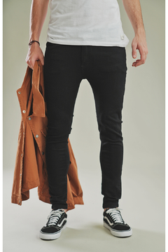 Jean Namur BTK - comprar online