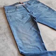 Jean Genova RVTN - comprar online