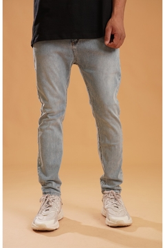 Jean Wes BTK - comprar online