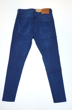 Jean Dallas RVTN - comprar online