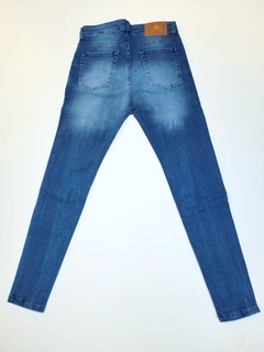 Jean Modena BTK - comprar online