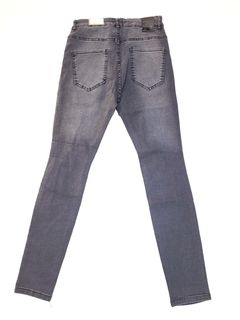 Jean Roy MJ - comprar online