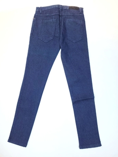 Jean Marsella MJ - comprar online