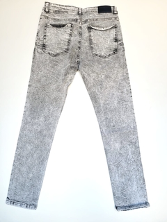 Jean Lausana JNS - comprar online