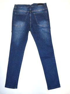 Jean Evora BZCO - comprar online