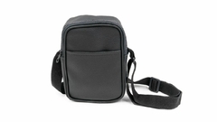 MINI MORRAL NEGRO BOURBON