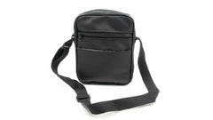 MINI MORRAL NEGRO BOURBON - comprar online