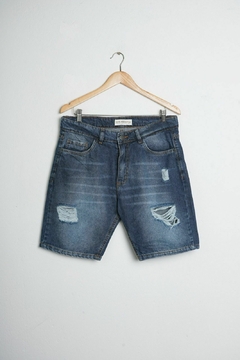 Bermuda KIRA - BTK - comprar online