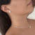 Conjunto Maren cuadrado