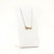 Gargantilla Love oro 18 k - comprar online