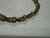 Pulsera Leo oro 18 k en internet