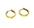 Aros Liberty en internet