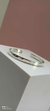 Pulsera Amaranta martelé - comprar online